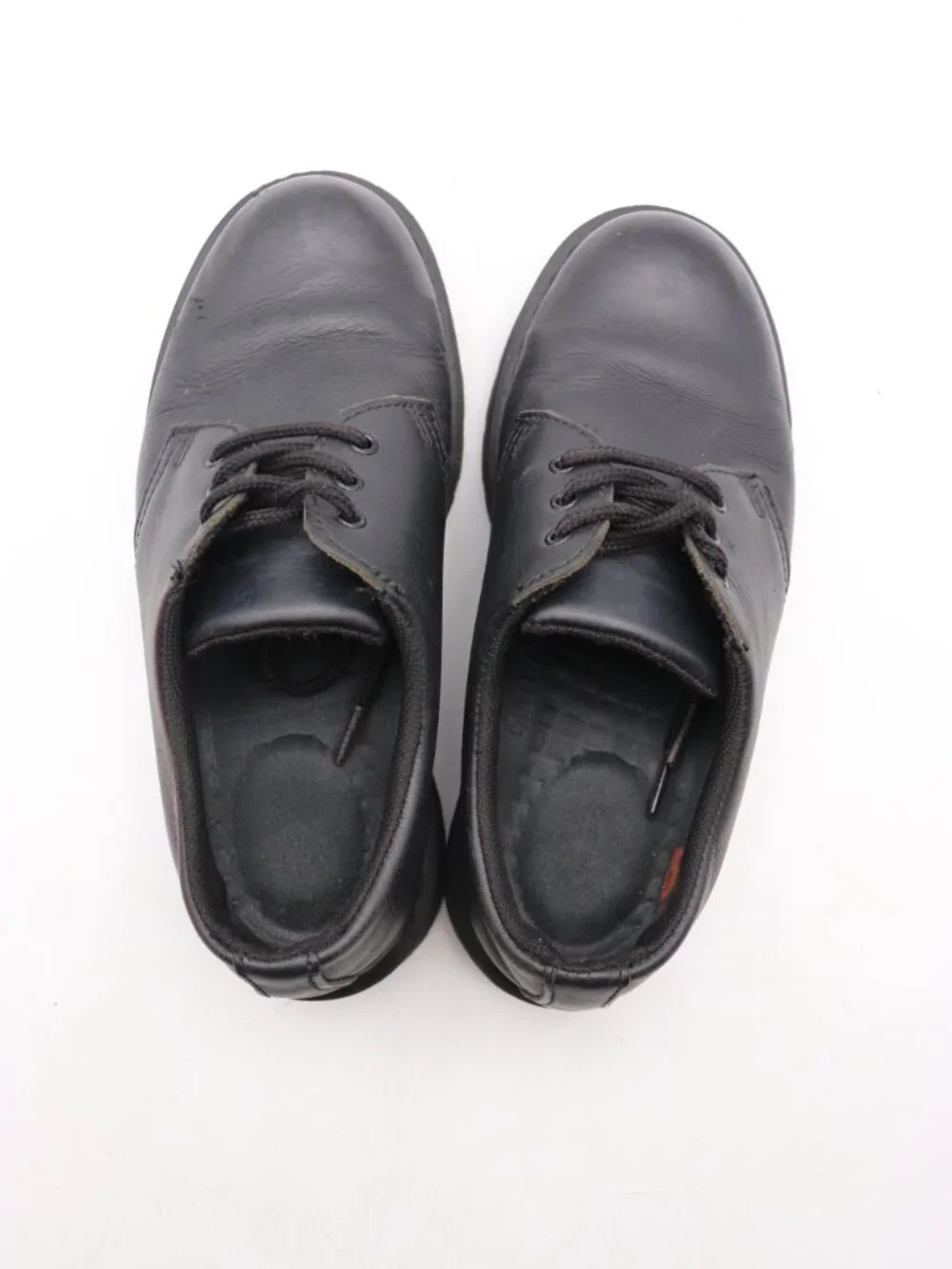 Dr. Martens men dr pre